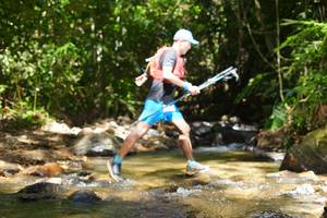 BIB: 
                            <button type="button" onclick="openModal(21853128)" class="btn btn-primary btn-sm float-right btn-popup" data-toggle="modal" data-target=".modal-high-quality">
                        <i class="fas fa-shopping-cart"></i> Add to Cart
                    </button>
                                            <button type="button" onclick="isThisMe(21853128, true)" class="btn btn-success btn-sm float-right btn-popup btn-isme hidden" data-toggle="tooltip" data-placement="bottom" title="นี่คือรูปของคุณใช่ไหม คลิกที่นี่เพื่อเอาเข้าอัลบั้ม">
                        <i class="fas fa-plus"></i> Add to album
                    </button>
                    <button type="button" onclick="isThisMe(21853128, false)" class="btn btn-warning btn-sm float-right btn-popup btn-isnotme hidden">
                        <i class="fas fa-ban"></i> Remove from album
                    </button>